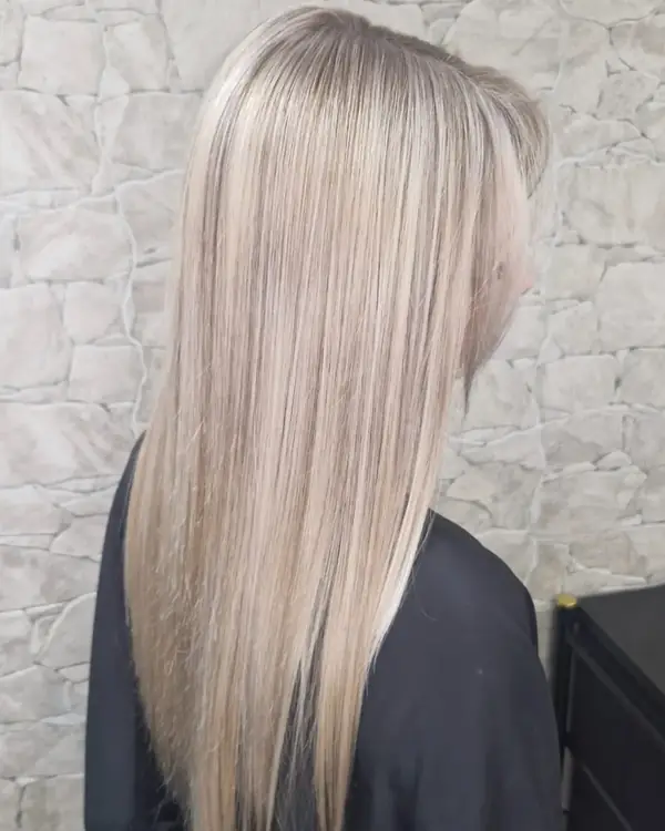 Aperçu du site de Renaissance, coiffure / esthétique à Nice